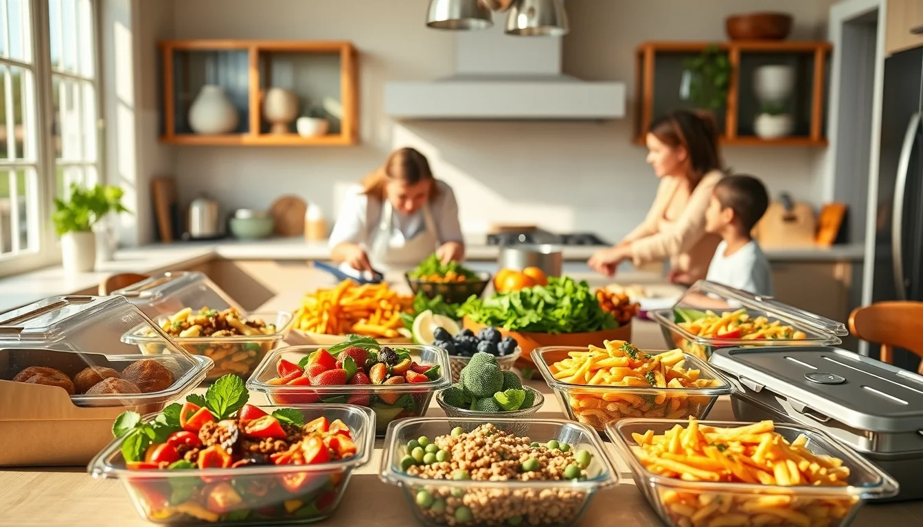 Primary pricing visual