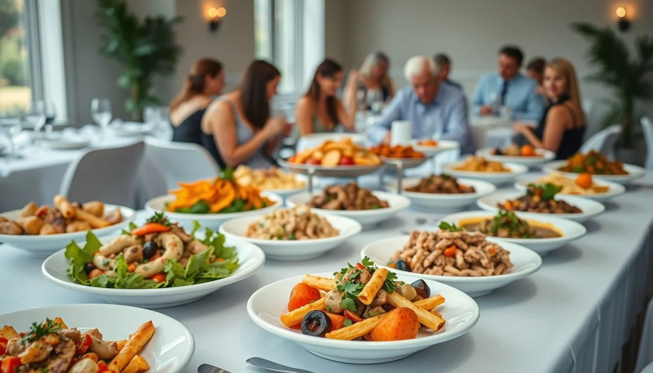 Secondary pricing visual