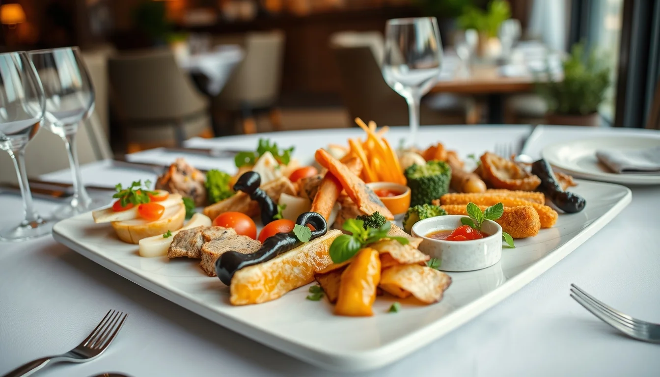 Featured plan visual